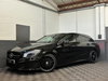 Mercedes-Benz CLA 2.1 CLA220d AMG Sport Shooting Brake 5dr Diesel 7G-DCT Euro 6 (s/s) (177 ps) 5dr Automatic 2026