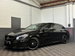 Mercedes-Benz CLA 2.1 CLA220d AMG Sport Shooting Brake 5dr Diesel 7G-DCT Euro 6 (s/s) (177 ps) 5dr Automatic 2015