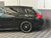 Mercedes-Benz CLA 2.1 CLA220d AMG Sport Shooting Brake 5dr Diesel 7G-DCT Euro 6 (s/s) (177 ps) 5dr Automatic 2015