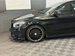 Mercedes-Benz CLA 2.1 CLA220d AMG Sport Shooting Brake 5dr Diesel 7G-DCT Euro 6 (s/s) (177 ps) 5dr Automatic 2015