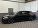 Mercedes-Benz CLA 2.1 CLA220d AMG Sport Shooting Brake 5dr Diesel 7G-DCT Euro 6 (s/s) (177 ps) 5dr Automatic 2015