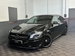 Mercedes-Benz CLA 2.1 CLA220d AMG Sport Shooting Brake 5dr Diesel 7G-DCT Euro 6 (s/s) (177 ps) 5dr Automatic 2015