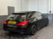 Mercedes-Benz CLA 2.1 CLA220d AMG Sport Shooting Brake 5dr Diesel 7G-DCT Euro 6 (s/s) (177 ps) 5dr Automatic 2015