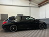 Mercedes-Benz CLA 2.1 CLA220d AMG Sport Shooting Brake 5dr Diesel 7G-DCT Euro 6 (s/s) (177 ps) 5dr Automatic 2026