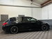 Mercedes-Benz CLA 2.1 CLA220d AMG Sport Shooting Brake 5dr Diesel 7G-DCT Euro 6 (s/s) (177 ps) 5dr Automatic 2015