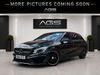Mercedes-Benz CLA 2.1 CLA220d AMG Sport Shooting Brake 5dr Diesel 7G-DCT Euro 6 (s/s) (177 ps) 5dr Automatic 2026