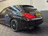 Mercedes-Benz CLA 2.1 CLA220d AMG Sport Shooting Brake 5dr Diesel 7G-DCT Euro 6 (s/s) (177 ps) 5dr Automatic 2026
