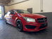 Mercedes-Benz CLA-Class 2.1 CLA220 CDI AMG Sport Coupe 4dr Diesel 7G-DCT Euro 6 (s/s) (177 ps) 4dr Automatic 2015