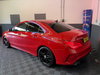 Mercedes-Benz CLA-Class 2.1 CLA220 CDI AMG Sport Coupe 4dr Diesel 7G-DCT Euro 6 (s/s) (177 ps) 4dr Automatic 2026