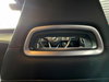 Mercedes-Benz CLA-Class 2.1 CLA220 CDI AMG Sport Coupe 4dr Diesel 7G-DCT Euro 6 (s/s) (177 ps) 4dr Automatic 2026