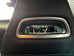 Mercedes-Benz CLA-Class 2.1 CLA220 CDI AMG Sport Coupe 4dr Diesel 7G-DCT Euro 6 (s/s) (177 ps) 4dr Automatic 2015