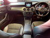 Mercedes-Benz CLA-Class 2.1 CLA220 CDI AMG Sport Coupe 4dr Diesel 7G-DCT Euro 6 (s/s) (177 ps) 4dr Automatic 2026