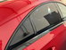 Mercedes-Benz CLA-Class 2.1 CLA220 CDI AMG Sport Coupe 4dr Diesel 7G-DCT Euro 6 (s/s) (177 ps) 4dr Automatic 2015