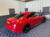 Mercedes-Benz CLA-Class 2.1 CLA220 CDI AMG Sport Coupe 4dr Diesel 7G-DCT Euro 6 (s/s) (177 ps) 4dr Automatic 2026