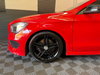 Mercedes-Benz CLA-Class 2.1 CLA220 CDI AMG Sport Coupe 4dr Diesel 7G-DCT Euro 6 (s/s) (177 ps) 4dr Automatic 2026