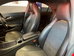 Mercedes-Benz CLA-Class 2.1 CLA220 CDI AMG Sport Coupe 4dr Diesel 7G-DCT Euro 6 (s/s) (177 ps) 4dr Automatic 2015