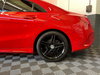Mercedes-Benz CLA-Class 2.1 CLA220 CDI AMG Sport Coupe 4dr Diesel 7G-DCT Euro 6 (s/s) (177 ps) 4dr Automatic 2026