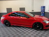 Mercedes-Benz CLA-Class 2.1 CLA220 CDI AMG Sport Coupe 4dr Diesel 7G-DCT Euro 6 (s/s) (177 ps) 4dr Automatic 2026