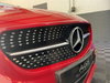Mercedes-Benz CLA-Class 2.1 CLA220 CDI AMG Sport Coupe 4dr Diesel 7G-DCT Euro 6 (s/s) (177 ps) 4dr Automatic 2026