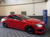 Mercedes-Benz CLA-Class 2.1 CLA220 CDI AMG Sport Coupe 4dr Diesel 7G-DCT Euro 6 (s/s) (177 ps) 4dr Automatic 2026
