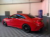 Mercedes-Benz CLA-Class 2.1 CLA220 CDI AMG Sport Coupe 4dr Diesel 7G-DCT Euro 6 (s/s) (177 ps) 4dr Automatic 2026