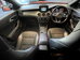 Mercedes-Benz CLA-Class 2.1 CLA220 CDI AMG Sport Coupe 4dr Diesel 7G-DCT Euro 6 (s/s) (177 ps) 4dr Automatic 2015