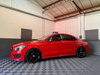 Mercedes-Benz CLA-Class 2.1 CLA220 CDI AMG Sport Coupe 4dr Diesel 7G-DCT Euro 6 (s/s) (177 ps) 4dr Automatic 2026