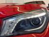 Mercedes-Benz CLA-Class 2.1 CLA220 CDI AMG Sport Coupe 4dr Diesel 7G-DCT Euro 6 (s/s) (177 ps) 4dr Automatic 2026