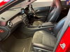 Mercedes-Benz CLA-Class 2.1 CLA220 CDI AMG Sport Coupe 4dr Diesel 7G-DCT Euro 6 (s/s) (177 ps) 4dr Automatic 2026