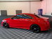 Mercedes-Benz CLA-Class 2.1 CLA220 CDI AMG Sport Coupe 4dr Diesel 7G-DCT Euro 6 (s/s) (177 ps) 4dr Automatic 2015