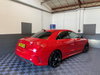 Mercedes-Benz CLA-Class 2.1 CLA220 CDI AMG Sport Coupe 4dr Diesel 7G-DCT Euro 6 (s/s) (177 ps) 4dr Automatic 2026