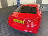 Mercedes-Benz CLA-Class 2.1 CLA220 CDI AMG Sport Coupe 4dr Diesel 7G-DCT Euro 6 (s/s) (177 ps) 4dr Automatic 2026