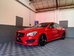Mercedes-Benz CLA-Class 2.1 CLA220 CDI AMG Sport Coupe 4dr Diesel 7G-DCT Euro 6 (s/s) (177 ps) 4dr Automatic 2015