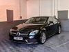 Mercedes-Benz CLS 3.0 CLS350d V6 AMG Line (Premium) Coupe 4dr Diesel G-Tronic+ Euro 6 (s/s) (258 ps) 4dr Automatic 2026