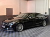 Mercedes-Benz CLS 3.0 CLS350d V6 AMG Line (Premium) Coupe 4dr Diesel G-Tronic+ Euro 6 (s/s) (258 ps) 4dr Automatic 2026