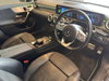 Mercedes-Benz A Class 2.0 A220d Exclusive Edition Plus Hatchback 5dr Diesel 8G-DCT Euro 6 (s/s) (190 ps) 5dr Automatic 2026