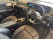 Mercedes-Benz A Class 2.0 A220d Exclusive Edition Plus Hatchback 5dr Diesel 8G-DCT Euro 6 (s/s) (190 ps) 5dr Automatic 2021