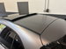 Mercedes-Benz A Class 2.0 A220d Exclusive Edition Plus Hatchback 5dr Diesel 8G-DCT Euro 6 (s/s) (190 ps) 5dr Automatic 2021