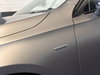 Mercedes-Benz A Class 2.0 A220d Exclusive Edition Plus Hatchback 5dr Diesel 8G-DCT Euro 6 (s/s) (190 ps) 5dr Automatic 2026