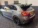 Mercedes-Benz A Class 2.0 A220d Exclusive Edition Plus Hatchback 5dr Diesel 8G-DCT Euro 6 (s/s) (190 ps) 5dr Automatic 2021