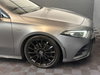 Mercedes-Benz A Class 2.0 A220d Exclusive Edition Plus Hatchback 5dr Diesel 8G-DCT Euro 6 (s/s) (190 ps) 5dr Automatic 2026