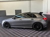 Mercedes-Benz A Class 2.0 A220d Exclusive Edition Plus Hatchback 5dr Diesel 8G-DCT Euro 6 (s/s) (190 ps) 5dr Automatic 2026