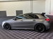 Mercedes-Benz A Class 2.0 A220d Exclusive Edition Plus Hatchback 5dr Diesel 8G-DCT Euro 6 (s/s) (190 ps) 5dr Automatic 2021