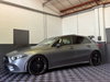 Mercedes-Benz A Class 2.0 A220d Exclusive Edition Plus Hatchback 5dr Diesel 8G-DCT Euro 6 (s/s) (190 ps) 5dr Automatic 2026