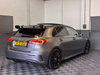 Mercedes-Benz A Class 2.0 A220d Exclusive Edition Plus Hatchback 5dr Diesel 8G-DCT Euro 6 (s/s) (190 ps) 5dr Automatic 2026