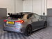 Mercedes-Benz A Class 2.0 A220d Exclusive Edition Plus Hatchback 5dr Diesel 8G-DCT Euro 6 (s/s) (190 ps) 5dr Automatic 2021