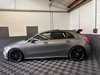 Mercedes-Benz A Class 2.0 A220d Exclusive Edition Plus Hatchback 5dr Diesel 8G-DCT Euro 6 (s/s) (190 ps) 5dr Automatic 2026