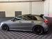 Mercedes-Benz A Class 2.0 A220d Exclusive Edition Plus Hatchback 5dr Diesel 8G-DCT Euro 6 (s/s) (190 ps) 5dr Automatic 2021