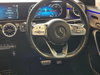 Mercedes-Benz A Class 2.0 A220d Exclusive Edition Plus Hatchback 5dr Diesel 8G-DCT Euro 6 (s/s) (190 ps) 5dr Automatic 2026