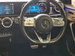 Mercedes-Benz A Class 2.0 A220d Exclusive Edition Plus Hatchback 5dr Diesel 8G-DCT Euro 6 (s/s) (190 ps) 5dr Automatic 2021